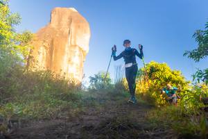 BIB: 
                            <button type="button" onclick="openModal(19316493)" class="btn btn-primary btn-sm float-right btn-popup" data-toggle="modal" data-target=".modal-high-quality">
                        <i class="fas fa-shopping-cart"></i> Add to Cart
                    </button>
                                            <button type="button" onclick="isThisMe(19316493, true)" class="btn btn-success btn-sm float-right btn-popup btn-isme hidden" data-toggle="tooltip" data-placement="bottom" title="นี่คือรูปของคุณใช่ไหม คลิกที่นี่เพื่อเอาเข้าอัลบั้ม">
                        <i class="fas fa-plus"></i> Add to album
                    </button>
                    <button type="button" onclick="isThisMe(19316493, false)" class="btn btn-warning btn-sm float-right btn-popup btn-isnotme hidden">
                        <i class="fas fa-ban"></i> Remove from album
                    </button>